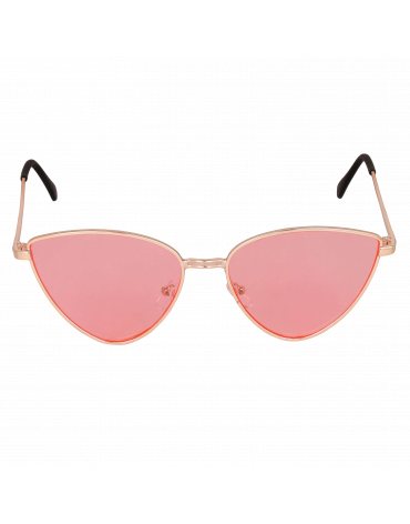 SE-CE7 Celesta Series Men's Shades