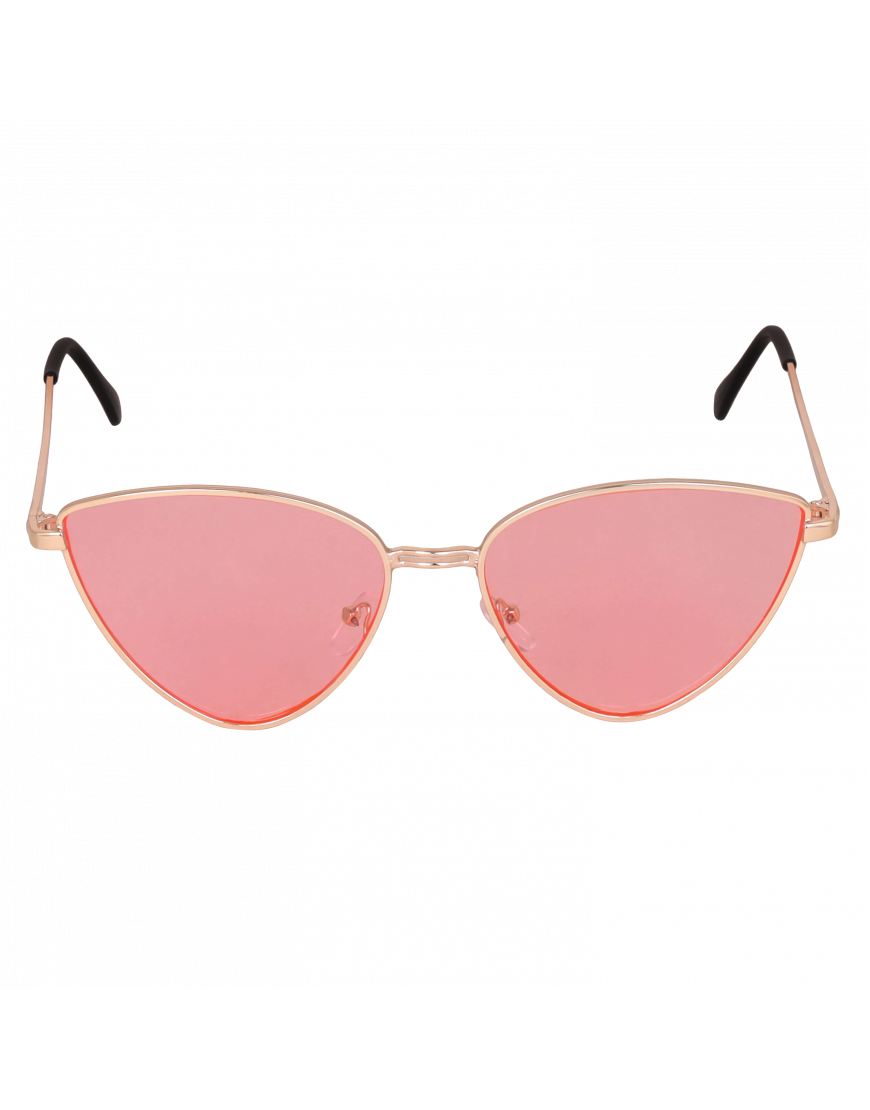 SE-CE7 Celesta Series Men's Shades