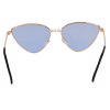 SE-CE7 Celesta Series Men's Shades