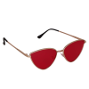 SE-CE7 Celesta Series Men's Shades