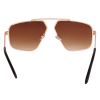 SE-CE10A Celesta Series Men's Shades