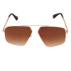 SE-CE10A Celesta Series Men's Shades