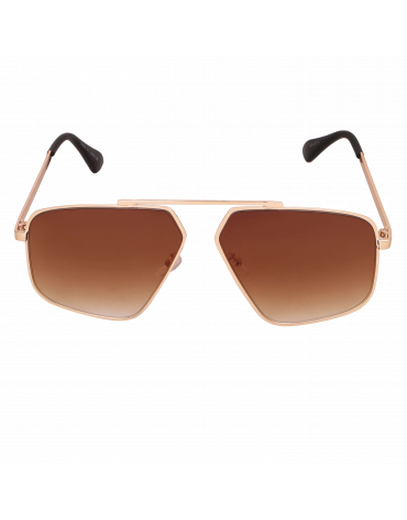 SE-CE10A Celesta Series Men's Shades
