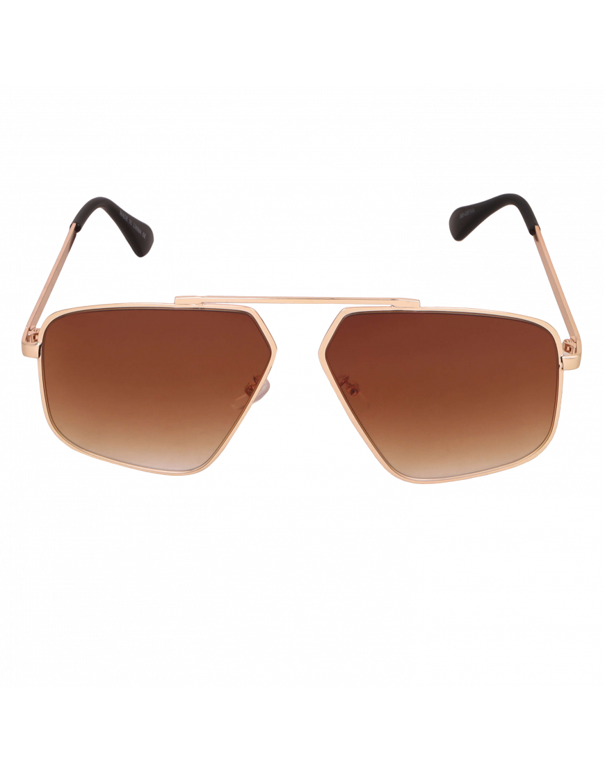 SE-CE10A Celesta Series Men's Shades