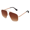 SE-CE10A Celesta Series Men's Shades