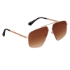 SE-CE10A Celesta Series Men's Shades