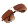 SE-CE10A Celesta Series Men's Shades