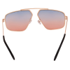 SE-CE10A Celesta Series Men's Shades