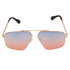 SE-CE10A Celesta Series Men's Shades