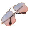 SE-CE10A Celesta Series Men's Shades