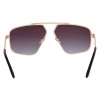 SE-CE10A Celesta Series Men's Shades