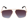 SE-CE10A Celesta Series Men's Shades