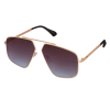 SE-CE10A Celesta Series Men's Shades