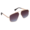 SE-CE10A Celesta Series Men's Shades