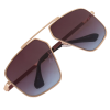 SE-CE10A Celesta Series Men's Shades