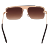 SE-CE11A Celesta Series Men's Shades