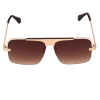 SE-CE11A Celesta Series Men's Shades