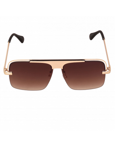 SE-CE11A Celesta Series Men's Shades