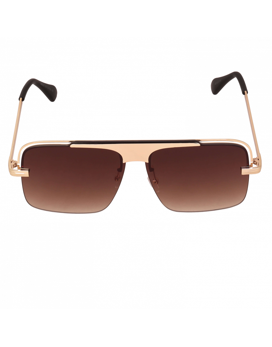 SE-CE11A Celesta Series Men's Shades