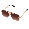 SE-CE11A Celesta Series Men's Shades