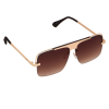 SE-CE11A Celesta Series Men's Shades
