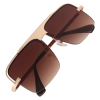 SE-CE11A Celesta Series Men's Shades