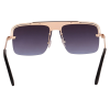 SE-CE11A Celesta Series Men's Shades