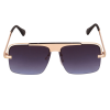 SE-CE11A Celesta Series Men's Shades