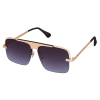 SE-CE11A Celesta Series Men's Shades