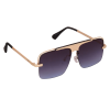 SE-CE11A Celesta Series Men's Shades