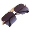 SE-CE11A Celesta Series Men's Shades