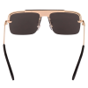 SE-CE11A Celesta Series Men's Shades