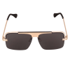 SE-CE11A Celesta Series Men's Shades