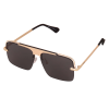 SE-CE11A Celesta Series Men's Shades