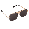 SE-CE11A Celesta Series Men's Shades