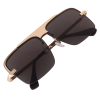 SE-CE11A Celesta Series Men's Shades