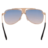 SE-CE5 Celesta Series Men's Shades SE-CE5 Celesta Series Men's Shades