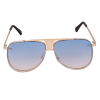SE-CE5 Celesta Series Men's Shades SE-CE5 Celesta Series Men's Shades