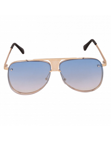 SE-CE5 Celesta Series Men's Shades