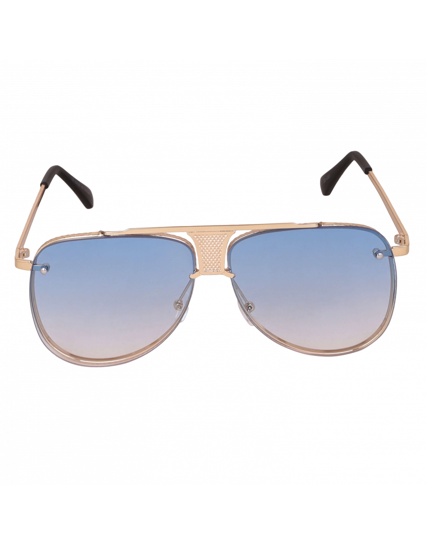 SE-CE5 Celesta Series Men's Shades SE-CE5 Celesta Series Men's Shades