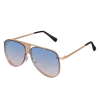 SE-CE5 Celesta Series Men's Shades SE-CE5 Celesta Series Men's Shades