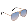 SE-CE5 Celesta Series Men's Shades SE-CE5 Celesta Series Men's Shades