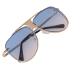 SE-CE5 Celesta Series Men's Shades SE-CE5 Celesta Series Men's Shades