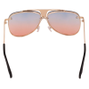 SE-CE5 Celesta Series Men's Shades SE-CE5 Celesta Series Men's Shades