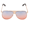 SE-CE5 Celesta Series Men's Shades SE-CE5 Celesta Series Men's Shades