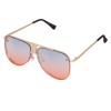SE-CE5 Celesta Series Men's Shades SE-CE5 Celesta Series Men's Shades