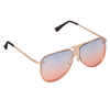 SE-CE5 Celesta Series Men's Shades SE-CE5 Celesta Series Men's Shades