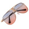 SE-CE5 Celesta Series Men's Shades SE-CE5 Celesta Series Men's Shades
