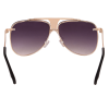 SE-CE5 Celesta Series Men's Shades SE-CE5 Celesta Series Men's Shades