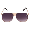 SE-CE5 Celesta Series Men's Shades SE-CE5 Celesta Series Men's Shades